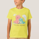 Buscar sonrisa grande camisetas Para niños