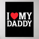Buscar amo a mi abuela posters Padres