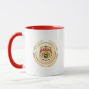 Buscar belgica tazas Moderno