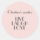 Buscar positivo vivo postales Inspirador