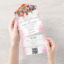Buscar naranja invitaciones Colorido