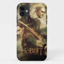 Buscar legolas iphone fundas El roakenshield espino