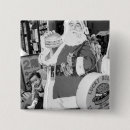 Buscar papá noel chapas Navidad