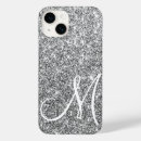 Buscar deluxe iphone fundas Chispa