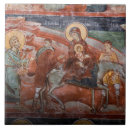 Buscar serbia azulejos Religión
