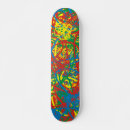 Buscar spray tablas de skate Colorido