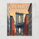 Buscar dumbo Puente de manhattan