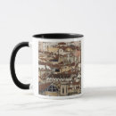 Buscar lyon tazas Francia