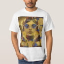 Buscar toad camisetas Rana