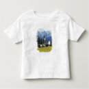 Buscar de austria camisetas Paisaje