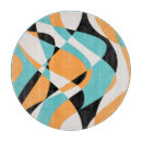 Buscar curva tablas cortar Ilustracion