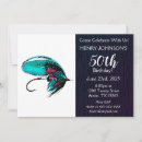 Buscar pesca con mosca invitaciones Pescador