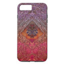 Buscar bohemian iphone fundas Patrón