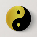 Buscar yin y yang chapas Naturaleza