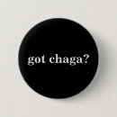 Buscar medicinal chapas Herbario