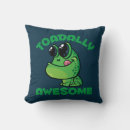 Buscar toad cojines Sapo