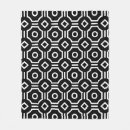 Buscar retro mantas cobertores Blanco