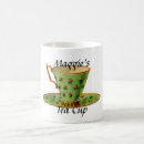 Buscar pasada de moda tazas Elegante
