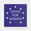 Buscar feminista servilletas Política