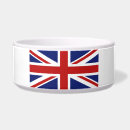 Buscar union jack mascotas Británico