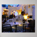 Buscar restaurantes posters Arquitectura
