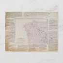 Buscar ejército postales Guerra