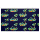 Buscar flores verdes telas Para todos