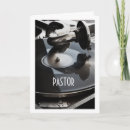 Buscar del pastor tarjetas de cumpleaños 6 º sacerdotismo