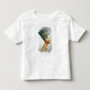 Buscar nefertiti ropa Dinastía