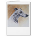Buscar galgo postales Lindo