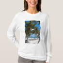Buscar key west camisetas Océano
