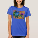 Buscar visitante camisetas General y unisex