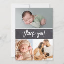 Buscar tablero tarjetas General y unisex