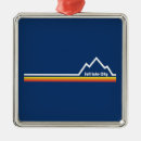 Buscar salt lake city adornos Esquí