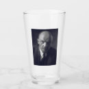 Buscar urss tazas Unión soviética