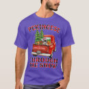 Buscar pekingese camisetas Lindo