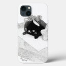 Buscar resistente iphone fundas Adorable