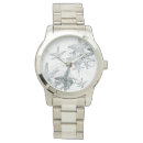 Buscar estelar relojes Mar