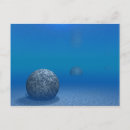 Buscar hundido postales Bajo el agua