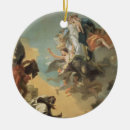 Buscar virgen adornos Juan
