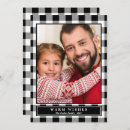 Buscar búfalos tarjetas Para ella