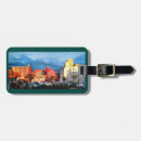 Buscar monedero accesorios General y unisex