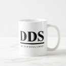 Buscar soy doctor General y unisex