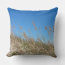 Buscar bancos cojines Carolina del norte