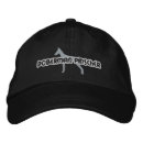 Buscar doberman gorras Inscher