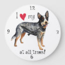 Buscar queensland arte Heeler azul