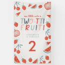 Buscar sandía linda posters Para niños