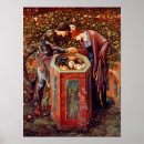 Buscar calvicie posters Vintage