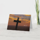 Buscar citas de la biblia tarjetas Cristiano