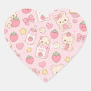 Buscar kawaii cupcake postales Pink